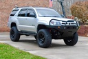 4th_gen_4runner_high_clearance_front_bumper_kit_26