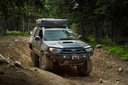 4th_gen_4runner_high_clearance_front_bumper_kit_28