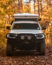 4th_gen_4runner_high_clearance_front_bumper_kit_30