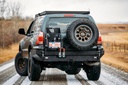 4th_gen_4runner_low_profile_rear_bumper_kit_7