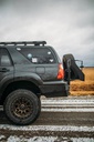 4th_gen_4runner_low_profile_rear_bumper_kit_8