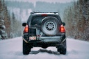 4th_gen_4runner_low_profile_rear_bumper_kit_11