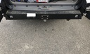 4th_gen_4runner_low_profile_rear_bumper_kit_16