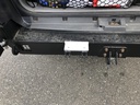 4th_gen_4runner_low_profile_rear_bumper_kit_17