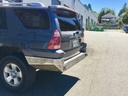 4th_gen_4runner_low_profile_rear_bumper_kit_22