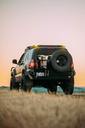 4th_gen_4runner_low_profile_rear_bumper_kit_27