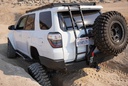 5th_gen_4runner_low_profile_rear_plate_bumper_kit_4