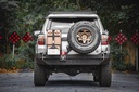 5th_gen_4runner_low_profile_rear_plate_bumper_kit_5