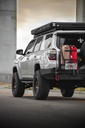 5th_gen_4runner_low_profile_rear_plate_bumper_kit_8