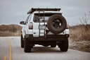 5th_gen_4runner_low_profile_rear_plate_bumper_kit_11