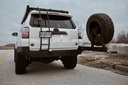 5th_gen_4runner_low_profile_rear_plate_bumper_kit_12