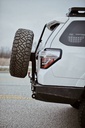 5th_gen_4runner_low_profile_rear_plate_bumper_kit_13