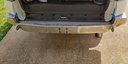 5th_gen_4runner_low_profile_rear_plate_bumper_kit_17