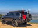 5th_gen_4runner_low_profile_rear_plate_bumper_kit_20