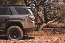 5th_gen_4runner_low_profile_rear_plate_bumper_kit_23