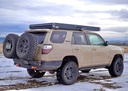 5th_gen_4runner_low_profile_rear_plate_bumper_kit_29