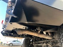 5th_gen_4runner_low_profile_rear_plate_bumper_kit_30