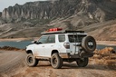 5th_gen_4runner_low_profile_rear_plate_bumper_kit_31