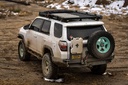 5th_gen_4runner_low_profile_rear_plate_bumper_kit_33