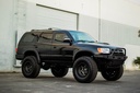 3rd_gen_4runner_high_clearance_front_bumper_kit_3