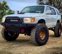 3rd_gen_4runner_high_clearance_front_bumper_kit_5