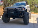 3rd_gen_4runner_high_clearance_front_bumper_kit_6