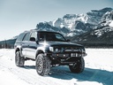 3rd_gen_4runner_high_clearance_front_bumper_kit_10