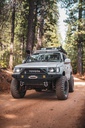 3rd_gen_4runner_high_clearance_front_bumper_kit_12