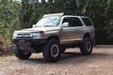 3rd_gen_4runner_high_clearance_front_bumper_kit_13