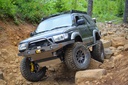 3rd_gen_4runner_high_clearance_front_bumper_kit_17