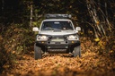 3rd_gen_4runner_high_clearance_front_bumper_kit_22