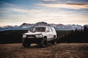 3rd_gen_4runner_high_clearance_front_bumper_kit_23