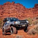 3rd_gen_4runner_high_clearance_front_bumper_kit_27