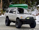 3rd_gen_4runner_high_clearance_front_bumper_kit_28