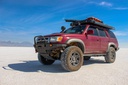 3rd_gen_4runner_high_clearance_front_bumper_kit_29