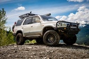 3rd_gen_4runner_high_clearance_front_bumper_kit_30