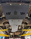 100_series_land_cruiser_skid_plate_kit_1