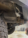 100_series_land_cruiser_skid_plate_kit_4