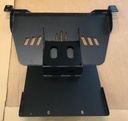 100_series_land_cruiser_skid_plate_kit_8