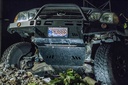 100_series_land_cruiser_skid_plate_kit_17