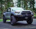 3rd_gen_tacoma_extreme_clearance_flat_top_bumper_kit_2