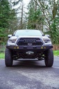 3rd_gen_tacoma_extreme_clearance_flat_top_bumper_kit_3