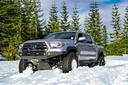 3rd_gen_tacoma_extreme_clearance_flat_top_bumper_kit_4