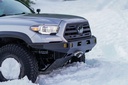 3rd_gen_tacoma_extreme_clearance_flat_top_bumper_kit_5