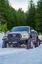 3rd_gen_tacoma_extreme_clearance_flat_top_bumper_kit_6