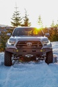 3rd_gen_tacoma_extreme_clearance_flat_top_bumper_kit_8