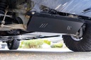 4th_gen_dodge_ram_1500_skid_plate_kit_1