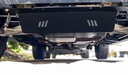 4th_gen_dodge_ram_1500_skid_plate_kit_2