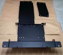 4th_gen_dodge_ram_1500_skid_plate_kit_8