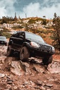 lexus_gx470_high_clearance_front_bumper_kit_8